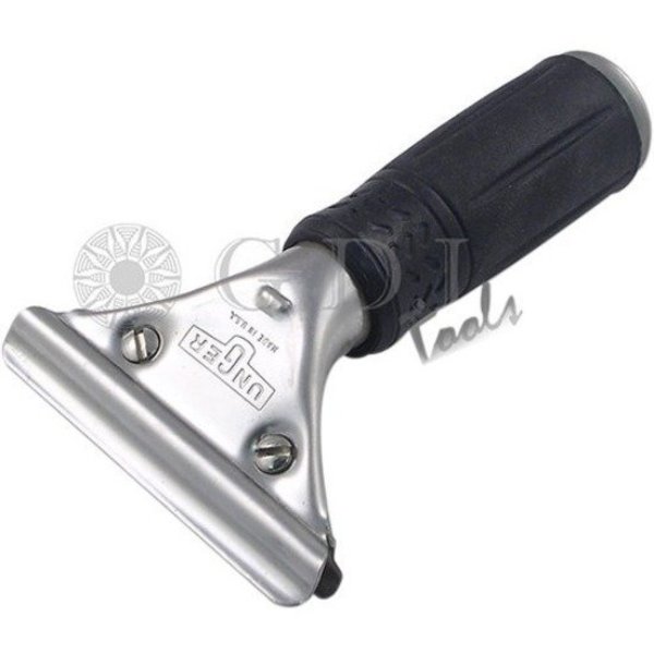 Gdi Tools UNGER PRO HANDLE GT050